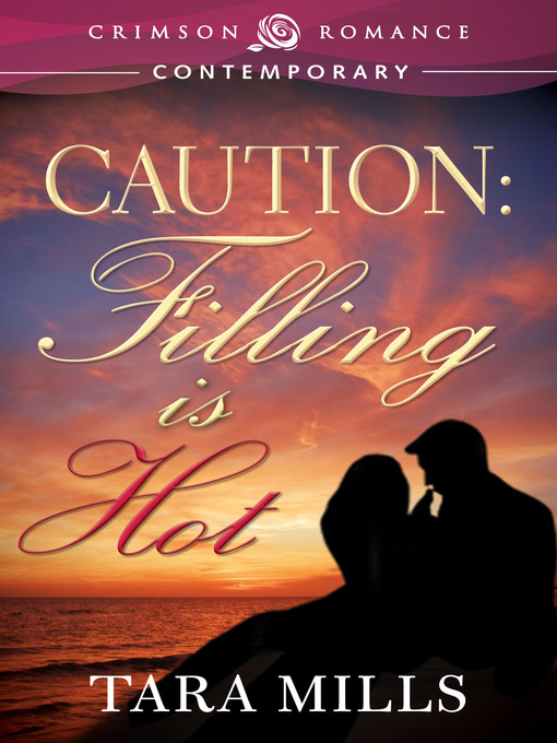 Title details for Caution by Tara Mills - Available